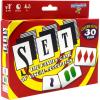 SET