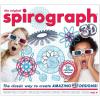imageSpirograph Mandala Maker  The Easy Way to Make Countless Amazing Mandala Designs  Design Mandala Art  Ages 83D