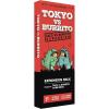 imageTaco vs Burrito Tokyo Expansion Pack  Fun Family Game for Kids ampamp Adults Ideal for Family Game Nights Board ampamp Card Game Perfect Idea Requires Core GameTokyo vs Burrito Expansion