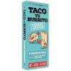 imageTaco vs Burrito Tokyo Expansion Pack  Fun Family Game for Kids ampamp Adults Ideal for Family Game Nights Board ampamp Card Game Perfect Idea Requires Core GameFoodie Expansion