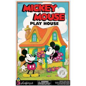 imageColorforms Bluey Set  Repositionable Pieces Stick Like Magic  Scenes and Pieces from The Show Bluey for Storytelling Imaginative Play  Ages 3Mickey Mouse