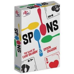 imageFarkle Classic Dice Game  Rainbow Kids Games Dice Games Family Games Travel Games Adult Games Board Games Dice Cup Dice Set Farkle Score Sheets Included Ages 8Spoons Cards