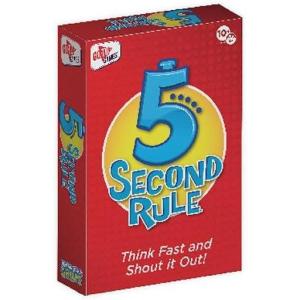 imageFarkle Classic Dice Game  Rainbow Kids Games Dice Games Family Games Travel Games Adult Games Board Games Dice Cup Dice Set Farkle Score Sheets Included Ages 85 Seconds Rule