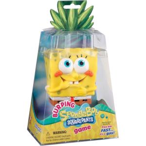 imagePlayMonster Laughing Stitch Dice Games  Family Games Kids Games Travel Games Dice Set Disney Stitch Toys Make Sure to Pass Stitch Fast Family Games for Kids and Adults MultiPlayer Ages 6SpongeBob