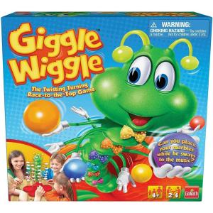 imagePlayMonster Ready Set Spaghetti Board Game  Kids Games Family Game MultiPlayer Board Games for Family Night Preschool Toys HandEyeCoordination Game Ages 6Wiggle