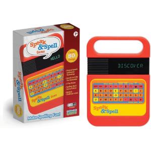 imageRomper Room Waterfuls The Classic Handheld Water Game Design You OwnSpeak  Spell