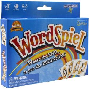 imageSET Enterprises SET  The Family Card Game of Visual Perception  Race to Find The Matches For Ages 881 Cards Rules includedWordSpiel