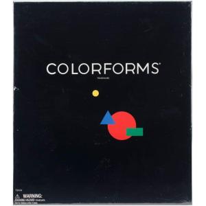 imageThe Original Classic Colorforms  Fun Retro Restickable Vinyl Design Toy Kids Have Loved for 60 Years for Ages 5 Multi