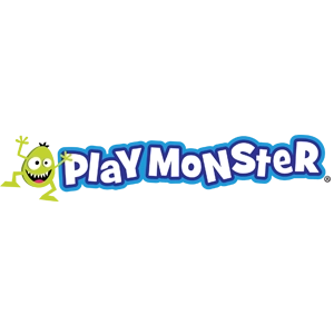PlayMonster