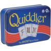 Quiddler