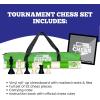 imageTournament Chess Set
