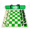 imageTournament Chess Set