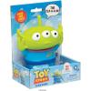 imageToy Story Alien Dice Game  Family Games  Kids Games  Travel Games  Dice Set Toy Story Toys  Family Games for Kids and Adults MultiPlayer Ages 6