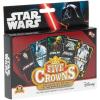 Five Crowns Star Wars