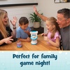 image:imagePencil Nose Board Games for Family Night  The Ultimate Drawing Game  Kids Games Family Game MultiPlayer Party Game  Ages 8Dont Flush The Fish