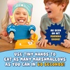image:imagePencil Nose Board Games for Family Night  The Ultimate Drawing Game  Kids Games Family Game MultiPlayer Party Game  Ages 8Marshmallow Madness