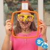 image:imagePencil Nose Board Games for Family Night  The Ultimate Drawing Game  Kids Games Family Game MultiPlayer Party Game  Ages 8Pencil Nose