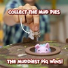 image:imagePencil Nose Board Games for Family Night  The Ultimate Drawing Game  Kids Games Family Game MultiPlayer Party Game  Ages 8Pigs on Trampolines