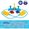 image:imagePencil Nose Board Games for Family Night  The Ultimate Drawing Game  Kids Games Family Game MultiPlayer Party Game  Ages 8Rump Race
