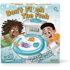 image:imagePencil Nose Board Games for Family Night  The Ultimate Drawing Game  Kids Games Family Game MultiPlayer Party Game  Ages 8Dont Flush The Fish