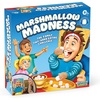 image:imagePencil Nose Board Games for Family Night  The Ultimate Drawing Game  Kids Games Family Game MultiPlayer Party Game  Ages 8Marshmallow Madness
