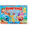 Rump Race