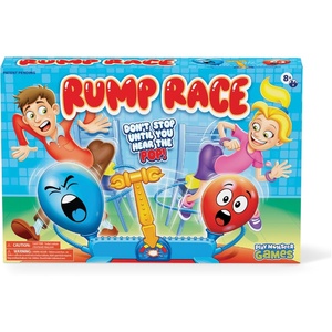image:imagePencil Nose Board Games for Family Night  The Ultimate Drawing Game  Kids Games Family Game MultiPlayer Party Game  Ages 8Rump Race