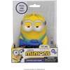 image:imageFarting Dave Game Dice Games  Family Games  Kids Games  Travel Games  Dice Set  Minions Toys  Family Games for Kids and Adults MultiPlayer Ages 6Minions