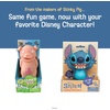 image:imageFarting Dave Game Dice Games  Family Games  Kids Games  Travel Games  Dice Set  Minions Toys  Family Games for Kids and Adults MultiPlayer Ages 6Stitch