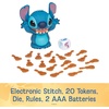image:imageFarting Dave Game Dice Games  Family Games  Kids Games  Travel Games  Dice Set  Minions Toys  Family Games for Kids and Adults MultiPlayer Ages 6Stitch