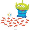 image:imageFarting Dave Game Dice Games  Family Games  Kids Games  Travel Games  Dice Set  Minions Toys  Family Games for Kids and Adults MultiPlayer Ages 6Toy Story