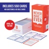 image:imageNever Have I Ever Love Island  Love Island Party Game  Uncover Secrets Share Stories and Clear Your Hand  The Classic Viral Hilarious and Funny Icebreaker for Adults 36 Players Ages 17Classic