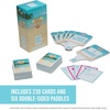 image:imageNever Have I Ever Love Island  Love Island Party Game  Uncover Secrets Share Stories and Clear Your Hand  The Classic Viral Hilarious and Funny Icebreaker for Adults 36 Players Ages 17Love Island