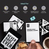 image:imageNever Have I Ever Love Island  Love Island Party Game  Uncover Secrets Share Stories and Clear Your Hand  The Classic Viral Hilarious and Funny Icebreaker for Adults 36 Players Ages 17Parent Edition