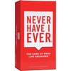 image:imageNever Have I Ever Love Island  Love Island Party Game  Uncover Secrets Share Stories and Clear Your Hand  The Classic Viral Hilarious and Funny Icebreaker for Adults 36 Players Ages 17Classic