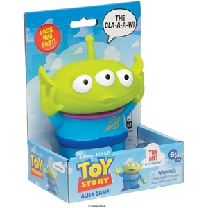 image:imageFarting Dave Game Dice Games  Family Games  Kids Games  Travel Games  Dice Set  Minions Toys  Family Games for Kids and Adults MultiPlayer Ages 6Toy Story