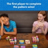 image:imageDisney Puzzle Blitz Puzzle Game Board Games for Family Night 8  Disney Toys Family Game Night Travel Games ScreenFree Holiday Game Kids Board Game Strategy GamesPuzzle Blitz