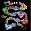 image:imageDisney Puzzle Blitz Puzzle Game Board Games for Family Night 8  Disney Toys Family Game Night Travel Games ScreenFree Holiday Game Kids Board Game Strategy GamesOriginal