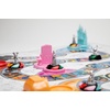 image:imageDisney Puzzle Blitz Puzzle Game Board Games for Family Night 8  Disney Toys Family Game Night Travel Games ScreenFree Holiday Game Kids Board Game Strategy GamesWhite