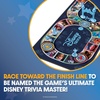 image:imageDisney Puzzle Blitz Puzzle Game Board Games for Family Night 8  Disney Toys Family Game Night Travel Games ScreenFree Holiday Game Kids Board Game Strategy GamesBlue