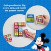 image:imageDisney Puzzle Blitz Puzzle Game Board Games for Family Night 8  Disney Toys Family Game Night Travel Games ScreenFree Holiday Game Kids Board Game Strategy GamesPuzzle Blitz