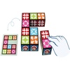 image:imageDisney Puzzle Blitz Puzzle Game Board Games for Family Night 8  Disney Toys Family Game Night Travel Games ScreenFree Holiday Game Kids Board Game Strategy GamesPuzzle Blitz