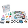 image:imageDisney Puzzle Blitz Puzzle Game Board Games for Family Night 8  Disney Toys Family Game Night Travel Games ScreenFree Holiday Game Kids Board Game Strategy GamesWhite