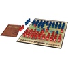 image:imagePlayMonster Stratego Original New Ed  New Look Same Classic Strategy Game  Capture Your Opponents Flag to Win  Ages 8
