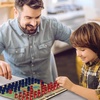 image:imagePlayMonster Stratego Original New Ed  New Look Same Classic Strategy Game  Capture Your Opponents Flag to Win  Ages 8