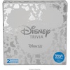 image:imageDisney Puzzle Blitz Puzzle Game Board Games for Family Night 8  Disney Toys Family Game Night Travel Games ScreenFree Holiday Game Kids Board Game Strategy GamesPlatinum
