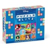 image:imageDisney Puzzle Blitz Puzzle Game Board Games for Family Night 8  Disney Toys Family Game Night Travel Games ScreenFree Holiday Game Kids Board Game Strategy GamesPuzzle Blitz