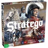 image:imagePlayMonster Stratego Original New Ed  New Look Same Classic Strategy Game  Capture Your Opponents Flag to Win  Ages 8