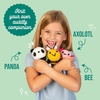 image:imageLets Learn Pipe Cleaner Art  Thick Pipe Cleaners Craft Supplies  Kids Toys  Art Supplies  Craft Supplies  Beginner to Advance Kit to Make Your Own Flowers Ages 5Learn to Knit