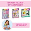 image:imageLets Learn Pipe Cleaner Art  Thick Pipe Cleaners Craft Supplies  Kids Toys  Art Supplies  Craft Supplies  Beginner to Advance Kit to Make Your Own Flowers Ages 5Learn Pipe Cleaner Art